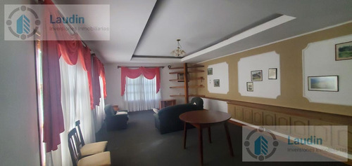Imagen 10 de 30 de Se Vende Hotel - Puerto Rico