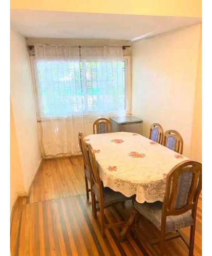 Casa En Ñuñoa Ortuzar