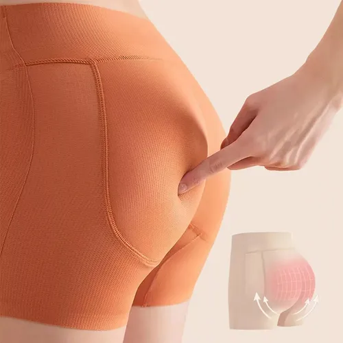 Ropa interior de latex mujer sale