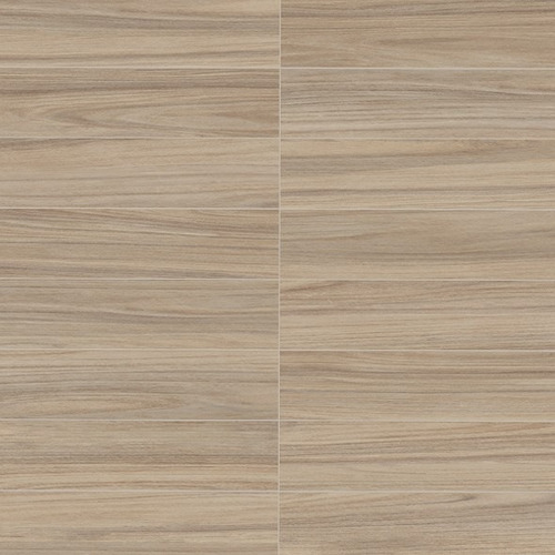 Porcelanato Simil Madera Tarco Beige 20x80 2da Pisos Vite