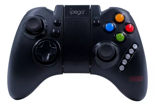 TOP 15 JOGOS COMPATÍVEIS COM CONTROLE GAMEPAD/iPEGA QUE VOCÊ PRECISA JOGAR!  