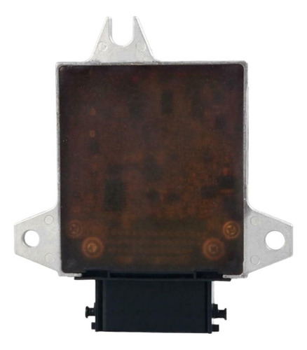 Tcu Tcm Módulo De Control De Transmisión Para L34t189e1e