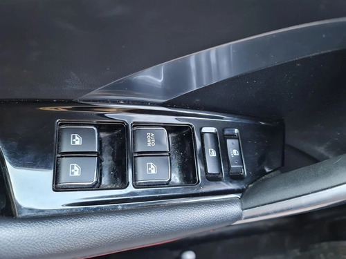 Changan CS55 1.5T Comfort