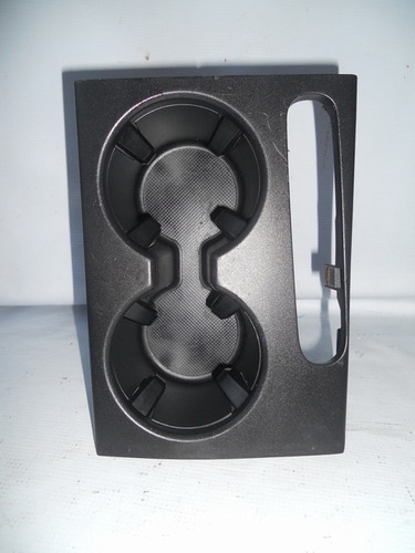 9418 Porta Vasos Honda Accord U 17 2003-2007