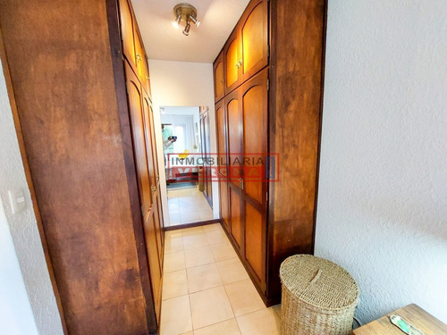Imagen 18 de 20 de Amplio Departamento De 2 Dormitorios En Venta Peninsula