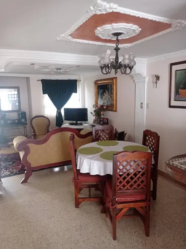 Lh Casa En Venta En Tucapé