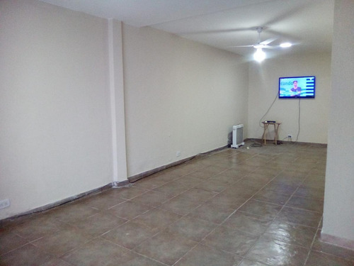 Imagen 7 de 25 de Casa - Ituzaingó