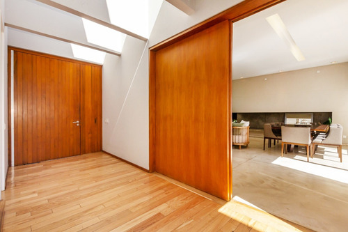 Imagen 5 de 30 de Casa En Alquiler En Santa Barbara, Tigre, G.b.a. Zona Norte