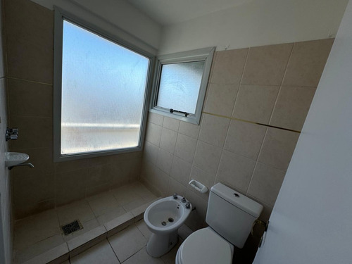 Hermoso Depto. En Cofico, 2 Dorm. Gran Balcon Oportunidad