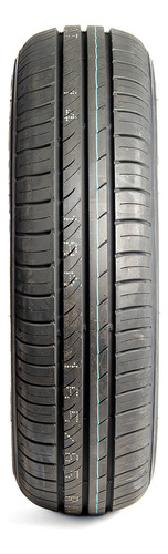 Llanta P 165/65 R14 0 0 A A Kumho Es31
