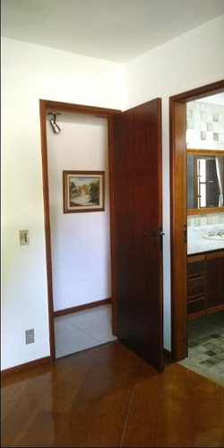 Imagem 13 de 30 de Casa Com 4 Dormitórios À Venda, 360 M² - Itaipu - Niterói/rj - Ca1086
