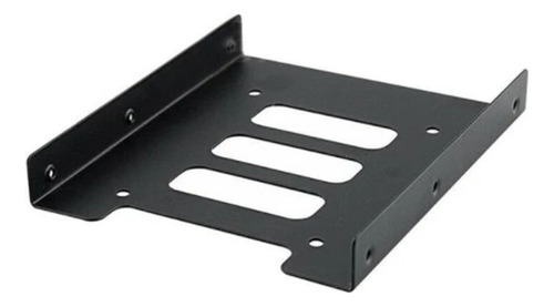 Bahia Hdd 2.5 A 3.5
