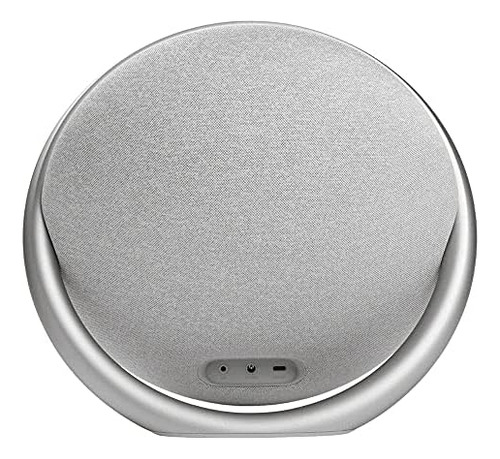 Harman Kardon Onyx Studio 7 Altavoz Portátil Inalámbrico Blu