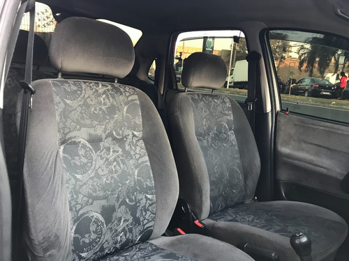 Imagem 6 de 8 de Chevrolet Corsa Milenium ! Maravilhoso !
