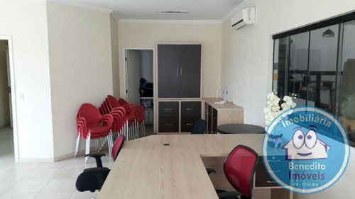 Imagem 14 de 15 de Prédio Comercial Na Br-367 - 1663