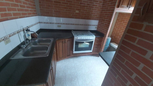 Imagen 14 de 14 de Casa En Venta En Terrazas De Los Nísperos Valencia Código 172095