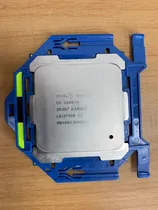 Comprar Intel Xeon E5-2680 V4 Cpu 14 Core 28 Threads Lga 2011-3 