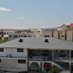 Imagen 9 de 10 de Aluzinc Tipo Teja