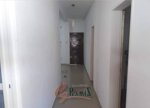 Imagen 9 de 13 de Casa Ph En Venta Reciclada Palmar 2100 Merlo