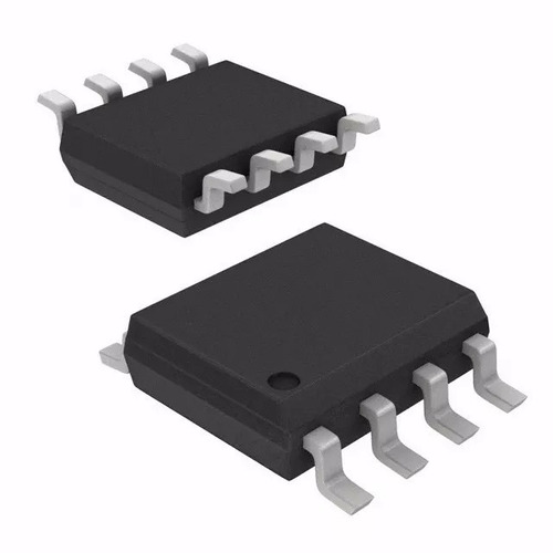 Memória Eprom Sti Le4056(b)f Gravada