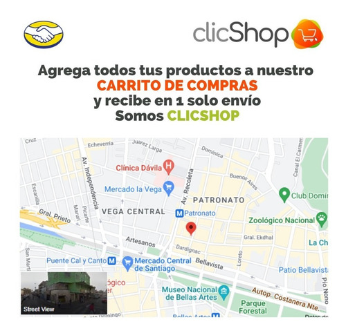 Imagen 4 de 4 de Sacacorchos Eléctrico Destapador De Vino Automático