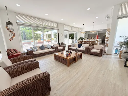 Casa En Venta En El Paso. Cod V2307
