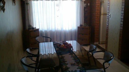 Imagen 5 de 12 de Casa En Venta En Berazategui