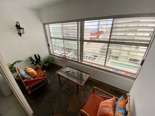 Imagen 5 de 13 de Venta Bahia Palace Excelente Ubicación - Punta Del Este Peninsula