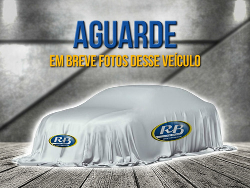 Fiat Argo Drive 1.3 Gsr