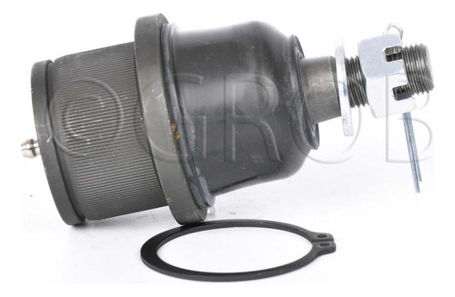 Rotula Gmc Savana Van G-3500 2006-2014 Inferior
