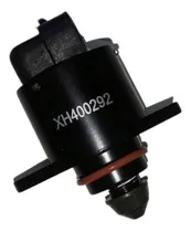Comprar Valvula Sensor Iac De Minimo Iac Arauca Zoyte Chana Gelly