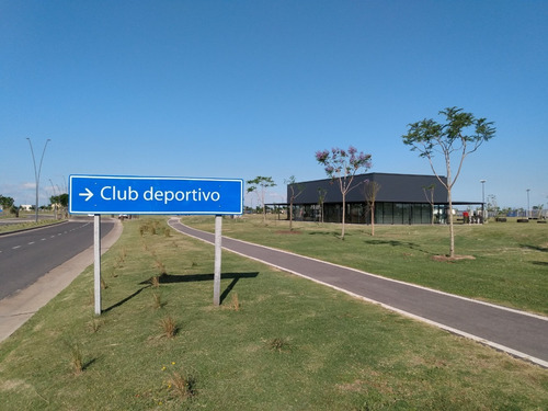 Imagen 13 de 20 de Lote 700 Metros En Venta Acacias Puertos Del Lago. Escobar