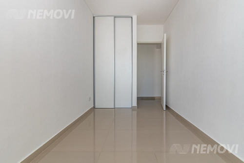 Imagen 15 de 23 de Departamento 3 Ambientes Con Balcón - Devoto