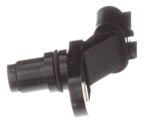 Sensor Posción Árbol Levas Oem Saab 9-5 4cl 2.0l 2011