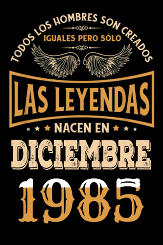 Regalo De 37 Cumpleaños Para Hombre : Las Leyendas Nac 71h4w