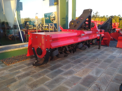 Rotovador Agrícola Lavrale Rs 230