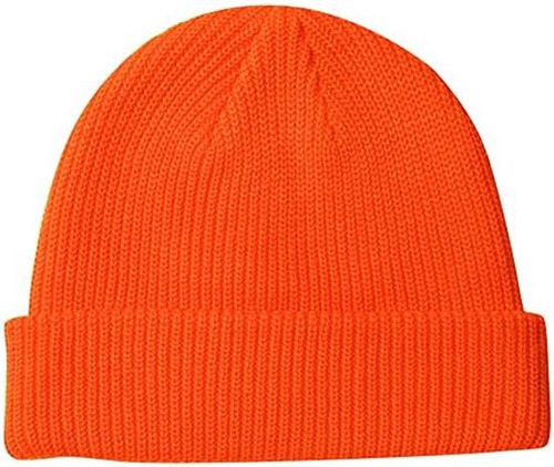 Maxnova Slouchy Beanie Sombreros Gorros De Punto De Invierno