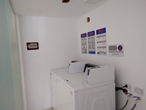 Imagen 6 de 20 de Departamento En Venta Ubicado En Ituzaingó, G.b.a. Zona Oeste
