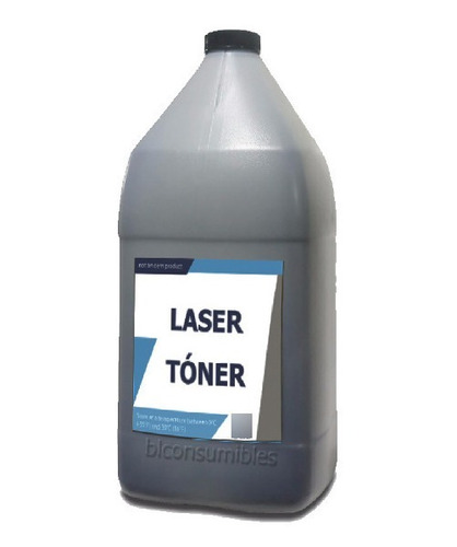 1 Kg De Pvo Toner Para Uso En Sha Mx-b45nt Mx-b350p Mx-b355w