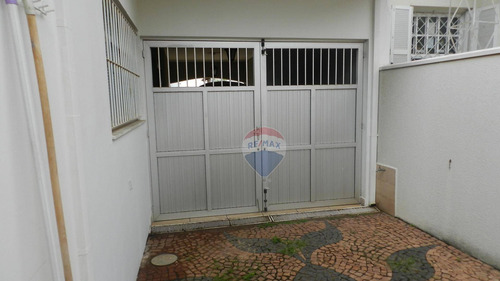Imagem 13 de 23 de Imóvel Comercial Na Dom Barreto. - So0095