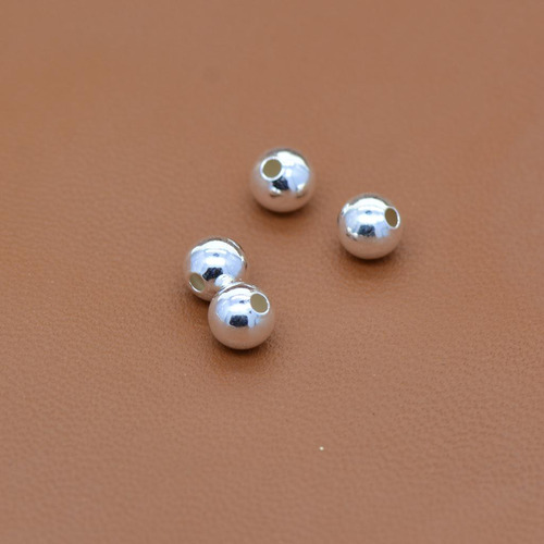2 X 10pcs De De Plata Puede Utilizar Para Fabricación De