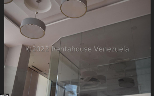 Imagen 3 de 14 de Zuleima González 0424-2832200 Local Comercial En Venta En El Rosal #22-16021