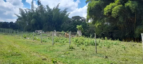 Lote Via Al Carmen, Klm 30 Via Al Mar, A Pie De Carretera
