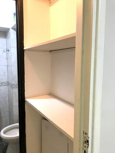 Oportunidad!! Venta/ Oficina Céntrica / Mar Del Plata