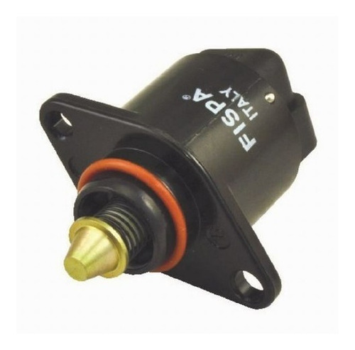 Motor Paso A Paso Gm Corsa 1.0 1.4 1.6 Efi Spi Monopunto