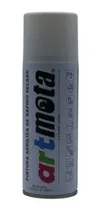 Comprar Pintura Aerosol Alta Temperatura Multiples De Escapes