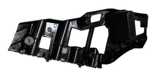 Imagen 2 de 2 de Soporte Parag Tras Izq Renault Koleos 2017 Original
