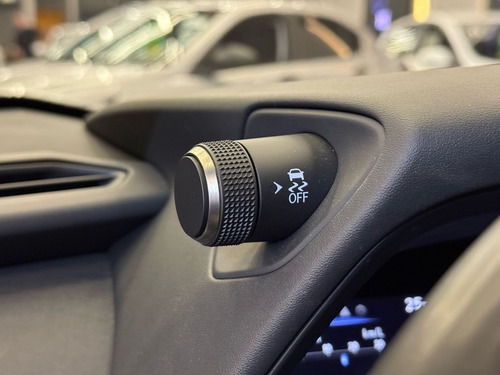 Lexus Ux250H 2.0 VVT-I DYNAMIC