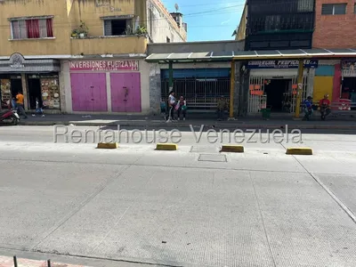 Local en venta