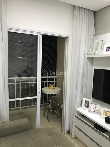 Imagem 11 de 19 de Apartamento À Venda Em Ortizes - Ap011178